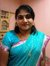 Nanthana