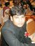Muqtadar