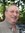 Jonathan Grant (jonathan_grant) | 1 comments