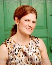 Chantal