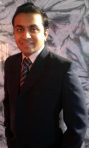 Jitendra