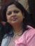 Seema