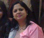 Seema