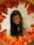 Ann Wong