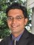 Srikanth
