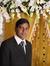 Masud