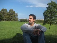 Abdullah