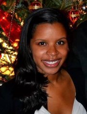 Ashley