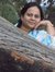 Heena