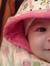Mostafa