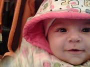 Mostafa