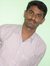Prem