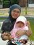 Herliyani