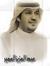 Abdulaziz