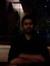 Mayur