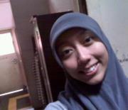 Finda