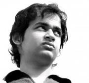 Samarth