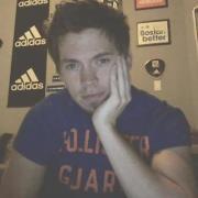 Chris
