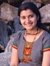 Sahana
