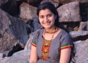 Sahana