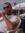 Samir