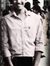 Nikhil
