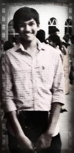 Nikhil