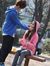 Mehak