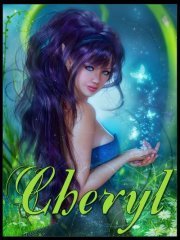 Cheryl
