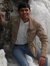 Anil