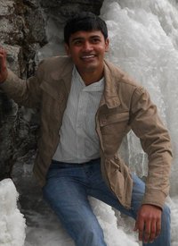 Anil