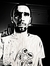 Filip