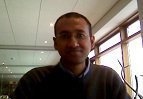 Nikhil