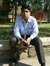 Aditya