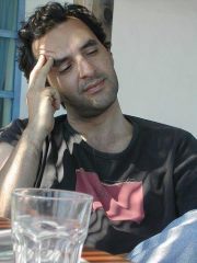 Luis