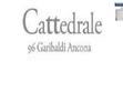 Cattedralelibri