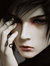 Lycus