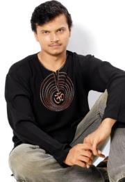 Chinmaya