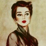 رانيا عبد الرؤوف