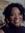 Wanda Stanley (wnstanley) | 3 comments