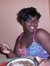 Jaelyn