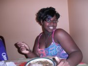 Jaelyn