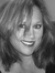 Claire Croxton