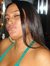 Taina