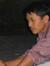 Ahmad