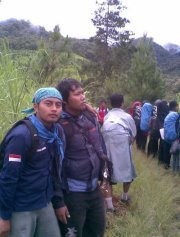 Anang Wahyu