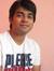 Prasanna