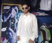 Umer