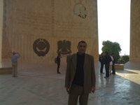 Ahmed