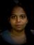Binusha